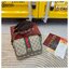 Gucci Ophidia mini bag / Gucci Messenger Bag กระเป๋าสะพายทรงแมสเซ็นเจอร์ ดีไซน์แถบคาดโดดเด่น สวย หรู คอลเล็กชั่น Ophidia มอบชีวิตชีวาให้กับมรดกของแบรนด์ด้วยแถบ Web