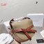 LOEWE CROSSBODY BAG / Loewe gate bag / LOEWE BAG พร้อมส่ง 4 สี กระเป๋าสะพายทรงอานม้าสวยอยู่ทรง รุ่นฮิตจากแบรนด์ดัง **รอบนี้จัดราคาพิเศษสุดคุ้ม งานสวยเกินราคาค่ะ