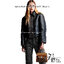 LV dauphine capitale bag กระเป๋าสะพายลุคคุณนาย ในราคาจับต้องได้ สวยทุกมุมจริงๆ เกรดวีไอพี ไฮเอน 1:1