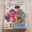รวมเรื่องสั้น TAKAHASHI RUMIKO RUMIK WORID ( Collection Edition ) เล่ม 1 ( 2 เล่มจบ) ***สินค้าหมด***