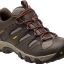KEEN KOVEN WP - M9us/42eu