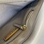 Tory burch description chelsea shoulder bag กระเป๋าที่ใช้เป็น Everyday Bag