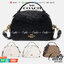 COACH SERENA SATCHEL CROSSBODY BAG กระเป๋าทรงโดมเล็ก น่ารัก แต่ใส่ของได้จุเลยทีเดียว!! มี2ช่องซิปหลัก ช่องค่อนข้างกว้าง สามารถใส่กระเป๋าเงินใบกลางได้;ของจำเป็นอื่นๆได้ครบเลยค่ะ มีช่องเล็กให้ใส่ของจุกจิก ด้านหลังมีช่องเล็กให้อีกช่องค่ะ พร้อมสายยาวถอดออกได้