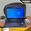 (ร15681) โน้ตบุ๊ค HUAWEI core Ryzen7 จอ 15.6"นิ้ว ** มีประกันร้าน 3 เดือน **