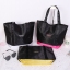 Chanel Satin Shoulder bag วัสดุ (Material) : Satin กระเป๋าสะพายข้าง ขนาดกำลังดีค่ะ ใส่เอกสารหนังสือได้นะคะ ด้านในซับผ้าลายเดียวกับสีกระเป๋าเลยค่ะ เป็นกระดุมแม่เหล็กเปิดปิด สินค้าพรีเมี่ยมแท้ แถมจากเค้าเตอร์แบรนด์ประเทศญี่ปุ่นค่ะ