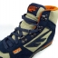 Hi-Tec P.C.T - Navy Orange M9us/42eu มือสอง 97%