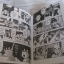 DRAGONBALL Z ภาคหนังใหญ่ เล่ม 6 ( 7 เล่มจบ )