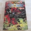 SPAWN ภาค 1 เล่มเดียวจบ Juzo Tokoro เขียน ***สินค้าหมด ***