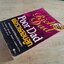 พ่อรวยสอนลูก (Rich Dad Poor Dad) Robert T.Kiyosaki ,Sharon L.Lechter C.P.A เขียน นันทวัน รุจิวงศ์ แปล***สินค้าหมด***