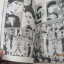พยัคฆ์ลําพอง เล่ม 2 Kano Seisaku เขียน***สินค้าหมด***