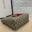 รวมแบบ GUCCI Children's tote bag / Gucci kid tote / Gucci bag พร้อมส่งสต๊อกแน่น กับกระเป๋าโท้ทคิดท์ ไซส์น่ารักน่าใช้ ฮอตไม่หยุด เด็ดทุกดีไซน์ มีลายเข้าใหม่มากกว่าในรูปนะคะ **สินค้าเกรดออริจินอล 1:1 สลับแท้ งานสวยตามรูป ภาพถ่ายจากงานขายจริง ใช้งานต่าง