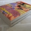 BLASTER KNUCKLE กําปั้นสยบมาร ครบชุด 2 เล่มจบ Shizuya Wazarai เขียน ***สินค้าหมด***