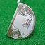 NEW SCOTTY CAMERON SPECIAL SELECT FLOWBACK 5 34" PUTTER + HEADCOVER