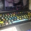 บริการดูแล บำรุงรักษา เครื่องคอมพิวเตอร์ (Maintenance Service)