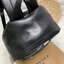 ของแท้ 100% COACH CHARLES BACKPACK IN SIGNATURE WITH VARSITY STRIP ((26066))