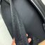 ของแท้ 100% COACH CHARLES BACKPACK IN SIGNATURE WITH VARSITY STRIP ((26066))