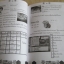 คู่มือเฉลยเกม HARVEST MOON 64 ***สินค้าหมด***