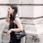 YSL LOULOU Mini Bag กระเป๋าสะพายทรงสวยสุดหรูทรงสวยคลาสสิก รุ่นขายดี ใช้ได้บ่อยไม่มีเบื่อ ดีไซน์เรียบหรู ออกแบบมาให้ใช้งานได้สะดวกด้วยกระดุมแม่เหล็ก
