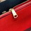COACH MOLLIE TOTE IN SIGNATURE CANVAS ((1665)) พร้อมส่งอีกครั้ง ห้ามพลาดค่า! กระเป๋าหิ้ว//คล้องไหล่ ใบใหญ่ ทรงTote หนังแท้นิ่มอย่างดีค่ะ ภายในแบ่ง2ช่องใหญ่ สามารถใส่ A4ได้เลย ช่องกว้างมากๆ มีช่องกระเป๋าซิปกลางให้ใส่ของอีกช่องนะคะ