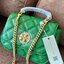 Tory Burch Willa Mini Top Handle Bag พร้อมส่งที่ไทย ใบจริงคือสวยสุดดไปเลยค่าา! กระเป๋าสะพายข้างหรือหิ้วก็เก๋ไปอีกเลยค่ะ! หนังแท้อย่างดี ลายนวมนิ่มมือดีมากค่ะ ด้านหน้ามีอะไหล่โลโก้แบรนด์ เปิดปิดกระเป๋าแบบกระดุมแม่เหล็ก ภายในสามารถใส่กระเป๋าเงินใบกลางได้;มื