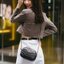 Tory Burch KIRA CHEVRON SMALL CAMERA BAG สาว ๆ ลุคคุณหนูไม่ควรพลาด Collection นี้เลยนะคะ เพราะ Kira Chevron เป็นรุ่นที่ตอบโจทย์และครองใจสาว ๆ ได้อย่างแท้จริง