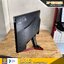 (รหัสสินค้า ร16887) MONITOR (จอมอนิเตอร์) acer VG220Q IPS 21.5 นิ้ว 75Hz**สินค้าขายตามสภาพ ไม่มีประกันร้าน**