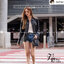 Mini 5" น้องเล็กน่ารักมาก YSL Le 37 in shiny leather Hobo Bag / YSL Bucket Bag / YSL Tote Bag กระเป๋าสะพายทรงโฮโบโท้ท งานหนังสวยเต็มใบ อะไหล่ทองสวยคลาสสิก ราคาแสนดีแนะนำของมันต้องมีจริงๆ