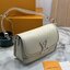 เกรดเทพ Top ORI | LV Buci bag Epi leather grain pattern / lvdiane กระเป๋าสะพายหนังแท้ลายเกรน เกรดดีสุด 🤍 เกรดเทพออริจินอล เทียบแท้ 1:1 ใช้งานได้ทั่วโลก