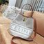 ซื้อ1ได้ถึง2!✴️CELINE TEXTILE BUCKET BAG VIP วัสดุ Textile Canvas & CalfSkin ดีไซน์ทรง Bucket ใบใหญ่กำลังดี มาพร้อม Clutch ใบเล็กเข้าชุด เนื้อหนาแข็งแรง น้ำห