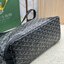 พร้อมส่ง 5 สี Goyard Grenadine Hobo Top Zipper Closure / Goyard Hobo Bag กระเป๋าสะพายทรงโฮโบใบใหญ่ 🧡 เกรดท็อปออริจินอล 1:1 สลับแท้ ใช้งานต่างประเทศได้