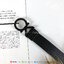 ของแท้ 100% Calvin Klein Leather Belt & Wallet Set เซตสุดคุ้ม ซื้อ 1 ได้ ถึง 3 จะมอบเป็นของขวัญหรือใช้เองก็แนะนำเลยค่าา