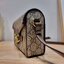 Set 3 ชิ้น Gucci Horsebit 1955 Mini Bag / GG crossbody horizon mini bag box set ชวนสะสม ใครมองหาของขวัญอยู่ เซ็ทนี้จัดว่าเลิศมาก! กับการจับเอารุ่นยอดฮิต มามิกซ์รวมกับไอเท็มสุดคุ้มของมันต้องมี!! จัดเรียงให้อยู่ในกล่อง box set ลิมิเต็ด ที่มีทั้งแว่นตา gentl