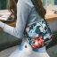 Kipling Nuria Shoulder Bag K10026 กระเป๋าสะพาย collection ตัวแพงของ Kipling ของแท้ จากโรงงาน OEM. วัสดุ 100% nylon รูปทรงสวย ขนาดกระทัดรัด สะพายคล่องตัว เปิดด้วยกระดุมแม่เหล็ก มีช่องกระเป๋าด้านหน้า ช่องซิปหลัก ด้านในโล่ง ซับในลายสวย มีช่องซิป และช่องใส่ขอ