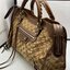 VIP 】หนังแท้ Gucci The Hacker Project medium Neo Classic bag พร้อมส่งที่ไทย