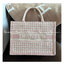 CHRISTIAN MEDIUM DIOR BOOK TOTE ราคาดีมากเลย คุ้มยิ่งกว่าคุ้มเป็นทางช็อปปิ้งBag เอกลักษณ์ของความหรู ที่ต้องมี ภายในโล่งกว้างมาก ใส่ของแบบแน่นๆ จุๆไปได้เลย น้ำหนักเบาสบาย งานออริปักขึ้นรูปสวยมาก มี code stamp พร้อมส่งที่ไทย เกรดออริจินอลเทพๆ ภาพสินค้าถ่ายจ