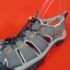 KEEN NEWPORT H2 - Magnet/Nasturtium M9us/42eu