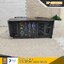 (รหัสสินค้า ร17222) Projector Acer **เป็นสินค้าขายตามสภาพ ไม่มีประกันร้าน **