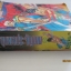 ขุนพลประจัญบาน เล่ม 2 (6 เล่มจบ)***สินค้าหมด***