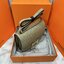 ORI หนังแท้ | Hermes Constance Bag กระเป๋าสะพายที่สุดแห่งหรูหราลัคชู นิยามของความสง่างามเหนือกาลเวลา แบรนด์เนมในฝัน งดงามดั่งเจ้าหญิง