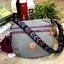 KIPLING ART O SHOULDER BAG กระเป๋าสะพายวัสดุ Nylon+Polyester 100% เปิดปิดด้วยซิปสะดวกใช้หัวซิปเเบรนด์ ภายในมีช่องซิป ช่องใส่มือถือ และสายคล้องพวงกุญแจ ด้านหน้ามี 2 ช่องซิป ด้านหลังมี 1 ช่องซิป สายสะพายยาวเลื่อนปรับได้จะสะพายข้างหรือ Crossbody ฿ก็ดูดี มาพร