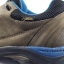 The North Face /Fassett Peak Low GTX M9us/42eu