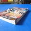 DYNASTY WARRIORS GUNDAM เฉลยเกม XBOX360