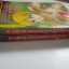 รวมผลงาน SHINOHARA CHIE COLLECTION ( ปี 1993 ) 2 เล่มจบ ขิโนฮ่าระ จิเอะ เขียน***สินค้าหมด***