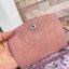 Longchamp LE PLIAGE PRINTEMPS/ÉTÉ 2021 SHOULDER BAG L คอลเลคชั่นใหม่ในตระกูล เลอ ปลิยาจ ที่สร้างความสะดุดตา และมีความพิเศษอยู่ที่การใช้สีพื้นโทนธรรมชาติ ต้อนรับฤดูใบไม้ผลิ