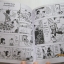 ยอดมนุษย์ เฮง เฮง เฮง LUCKY MAN ชุด เล่ม 2 - 8 ขาดเล่ม 8 (8 เล่มจบ) Hiroshi Gamou เขียน***สินค้าหมด***