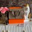 HERMES Halzan Bag Luxury Bag แบรนด์ดังงานหนังแท้สวย เกรดท็อปออริจินอล ภาพสินค้าถ่ายจากงานขายจริง