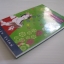 อ่านหนังสือเล่มนี้เถอะ...ที่รัก พิมพ์ครั้งที่ 5 ไพลิน รุ้งรัตน์ เขียน***สินค้าหมด***