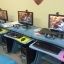โปรโมชั่น! 20 Client+1 Server+อุปกรณ์งานระบบ พร้อมติดตั้ง