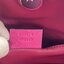 VIP GIFT 】หนังแท้ GUCCI Children's tote bag GG kids ที่สุดของความน่ารัก ลิมิเต็ดแบบไม่มีเอาท์ สาวๆสายหวานไม่ควรพลาดด้วยประการทั้งปวงเลยค่าา หนังแท้เกรดดีที่สุด พิมพ์ลายแบรนด์รอบใบเทคเจอร์สวยอยู่ทรง ภายในมีโลโก้กว้างและจุสุดๆใส่สัมภาระได้เยอะ ภาพถ่ายจ