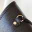 เกรดเทพ Top ORI | LV Neverfull MM Epi Leather กระเป๋าทรงโท้ทเนเวอร์ฟูล หนังแท้เกรดดีสุด หนังลายไม้ พร้อมใบลูก ลายโมโนแกรม ด้านในบุด้วยซับในไมโครไฟเบอร์ ช่องพ็อกเก็ต ซิป 1 ช่อง งานสวยมาก ตัดเย็บดีทุกจุด 🤍 เกรดเทพออริจินอล สลับแท้ 1:1